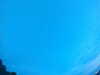 20240804052648-G0043932.JPG