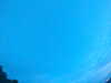 20240804052829-G0043961.JPG