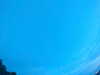 20240804052840-G0043964.JPG