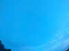 20240804052946-G0043983.JPG