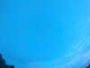 20240804052950-G0043984.JPG