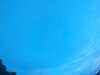 20240804053000-G0043987.JPG