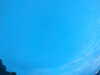 20240804053003-G0043988.JPG