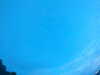 20240804053017-G0043992.JPG