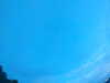 20240804053031-G0043996.JPG