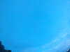20240804053038-G0043998.JPG