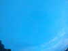 20240804053045-G0044000.JPG