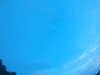 20240804053122-G0044011.JPG