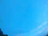 20240804053129-G0044013.JPG