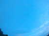 20240804053156-G0044021.JPG