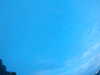 20240804053213-G0044026.JPG