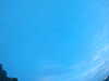 20240804053243-G0044035.JPG