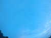 20240804053330-G0044049.JPG