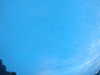 20240804053337-G0044051.JPG