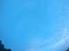 20240804053417-G0044063.JPG