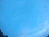 20240804053420-G0044064.JPG
