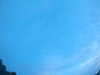 20240804053427-G0044066.JPG