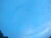 20240804053500-G0044076.JPG