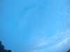 20240804053529-G0044085.JPG