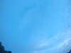 20240804053533-G0044086.JPG
