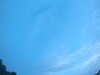 20240804053549-G0044091.JPG