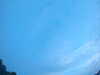 20240804053635-G0044105.JPG