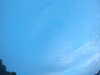 20240804053638-G0044106.JPG