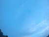 20240804053641-G0044107.JPG
