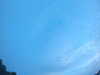 20240804053645-G0044108.JPG