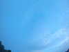 20240804053648-G0044109.JPG