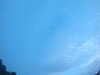 20240804053727-G0044121.JPG