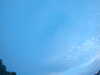 20240804053737-G0044124.JPG