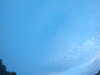20240804053740-G0044125.JPG