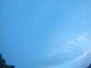 20240804053806-G0044133.JPG