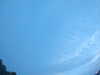 20240804053907-G0044152.JPG