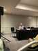 2024-08-12:Worldcon Haldeman
