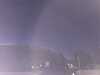 20240812222349-IMG_1138.JPG