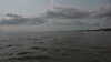 20240818125344-P1080735.JPG
