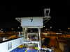 2024-09-13:Dover Bergues
