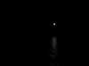20240913215646-P1080769.JPG