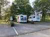 2024-09-15:Kirkel-Heiterwang

