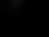 20240917150305-P1080955.JPG