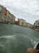 20240917150647-P1080967.JPG