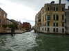 20240917151133-P1080982.JPG