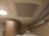 20240917211810-G0054164.JPG