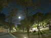 20240917213941-G0054365.JPG