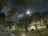 20240917234247-G0055522.JPG