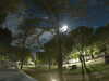 20240917234300-G0055524.JPG