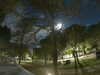 20240917234306-G0055525.JPG