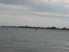 20240918170602-P1090403.JPG